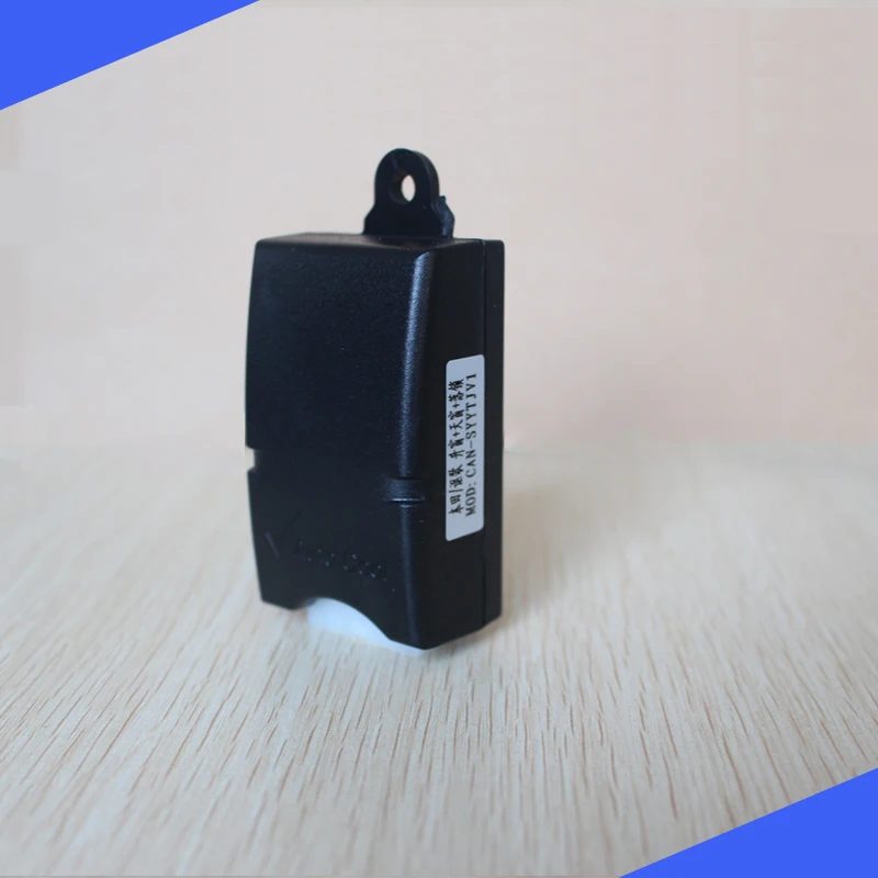 Автомобильный Дверной замок для Honda Civic 2016-2020 /Odyssey 2018-2020 / Accord 2018-2020/ CRV 2017-2020 |