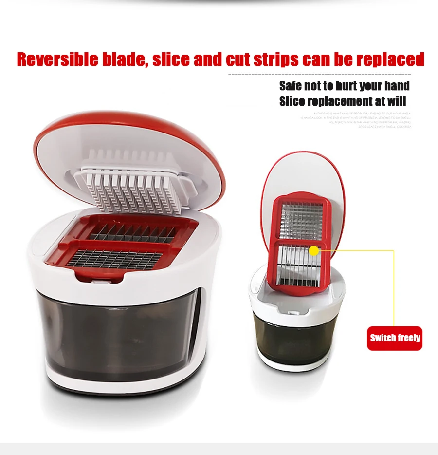 Кухонные гаджеты чесночный пресс Cocina Accesorio Knoflookpers слайсер резак Mutfak Aksesuarlari гаджет Akcesoria Garlics дробилка