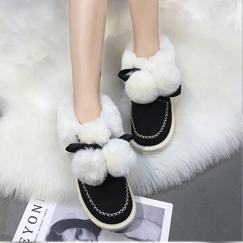 Xiaying улыбка кроссовки женские спортивные туфли зимние женские кроссовки zapatillas mujer кроссовки дышащая сетка со шнуровкой