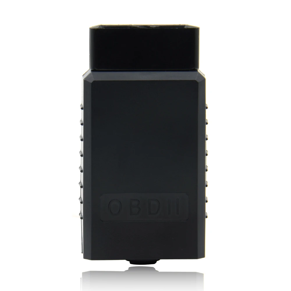 Боксмод VAG Drive для EDC15/ME7 OBD2 IMMO Деактиватор приводная коробка дизельных двигателей