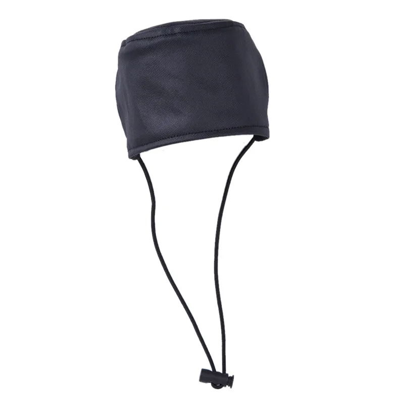 1 шт. автомобильные аксессуары унисекс для предотвращения износа обуви защиты