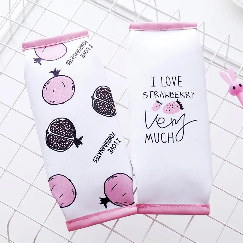 2018 New Fashion PU Small Bags Boys Girls Coin Purses Pen Bag For Young Students Cartoon Printed Holders Brief Style Wallets | Багаж и