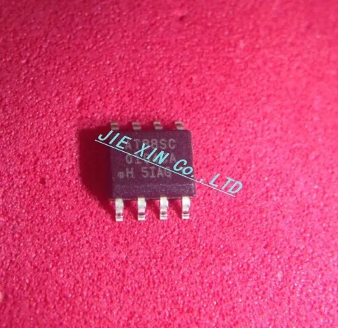 20 шт./лот AT88SC0104CA SH AT88SC0104 88SC0104 EEPROM 1 кбит 4 МГц 8soic IC лучшее качество|eeprom ic|ic eepromic 2 |