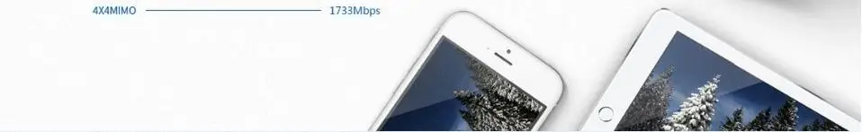 TP-Link WDR8400 беспроводной Wifi роутер 11AC 2,4G 5GHZ двухдиапазонный 2200Mpbs Roteador Wifi расширитель TL LINK TL-WDR8400 Wi-Fi ретранслятор