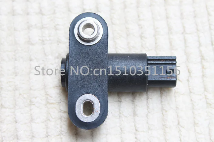 Xyqpsw для Ford Датчик положения коленчатого вала XL5E 6B288 AA XL5E6B288AA|sensor sensor|sensor fordsensor position