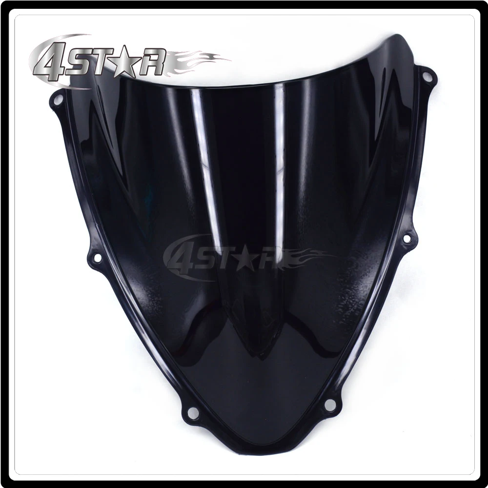 Ветрозащитный экран для мотоцикла SUZUKI GSXR600 GSXR750 GSXR 600 750 K6 2006 2007|Полные комплекты