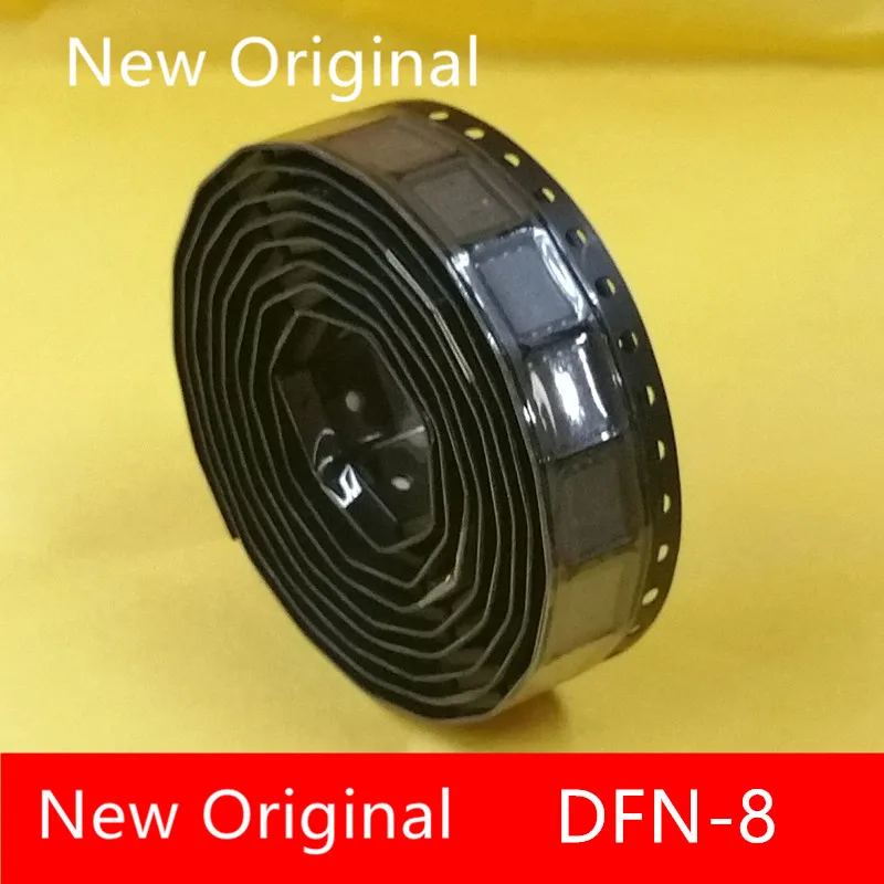 

6926 AON6926 ( 50 шт./лот) Бесплатная доставка телефон MOSFET 5x6 мм 100% Новый оригинальный чип для компьютера и интегральная схема