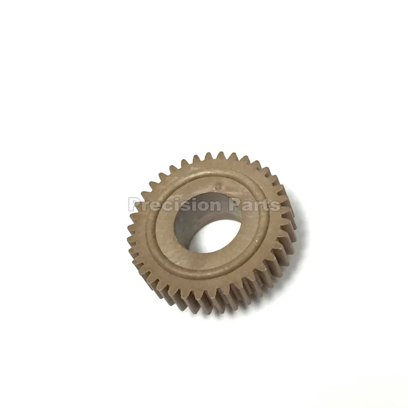 Фьюзер для Samsung ML1740 1610 1640 1710 1860 SCX3200 2010 4016 4216 SF560 37T|gear gear|gears gears gearssamsung |