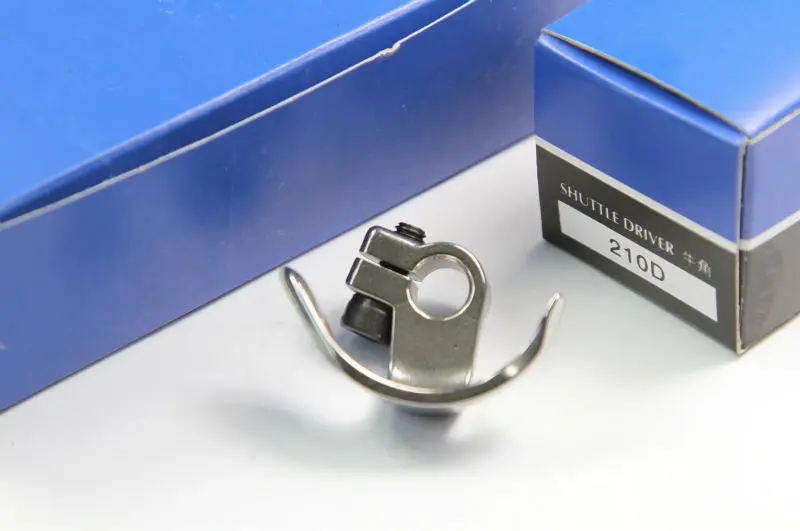 Стробочный привод для швейной машины JUKl B1812-210-DOO Стробочный привод для швейной машины JUKl B1812-210-DOO