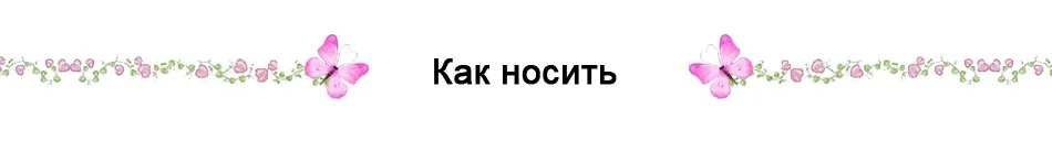 Mrshair Клейкие ленты в Пряди человеческих волос для наращивания 1" 18" 2" 22" 2" машина сделала Волосы Remy на Клеящие средства Клейкие ленты pu кожа утка Невидимый 20 штук