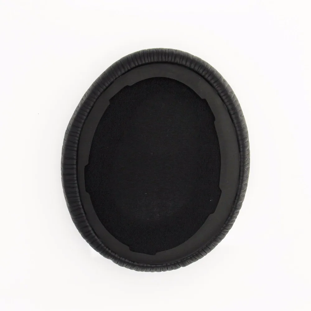 Замена мягкая губка пены подушечки чашки подушки ремонт Запчасти для SONY MDR 10RBT 10RNC