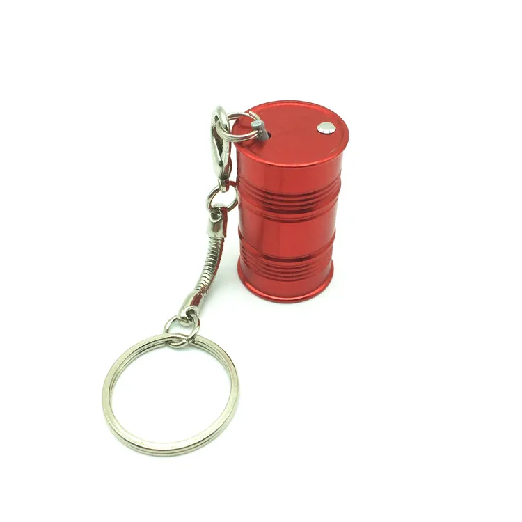 USB накопитель флеш 3 0 металлический 4 ГБ 8 16 32 64 память на заказ usb масляный барабан