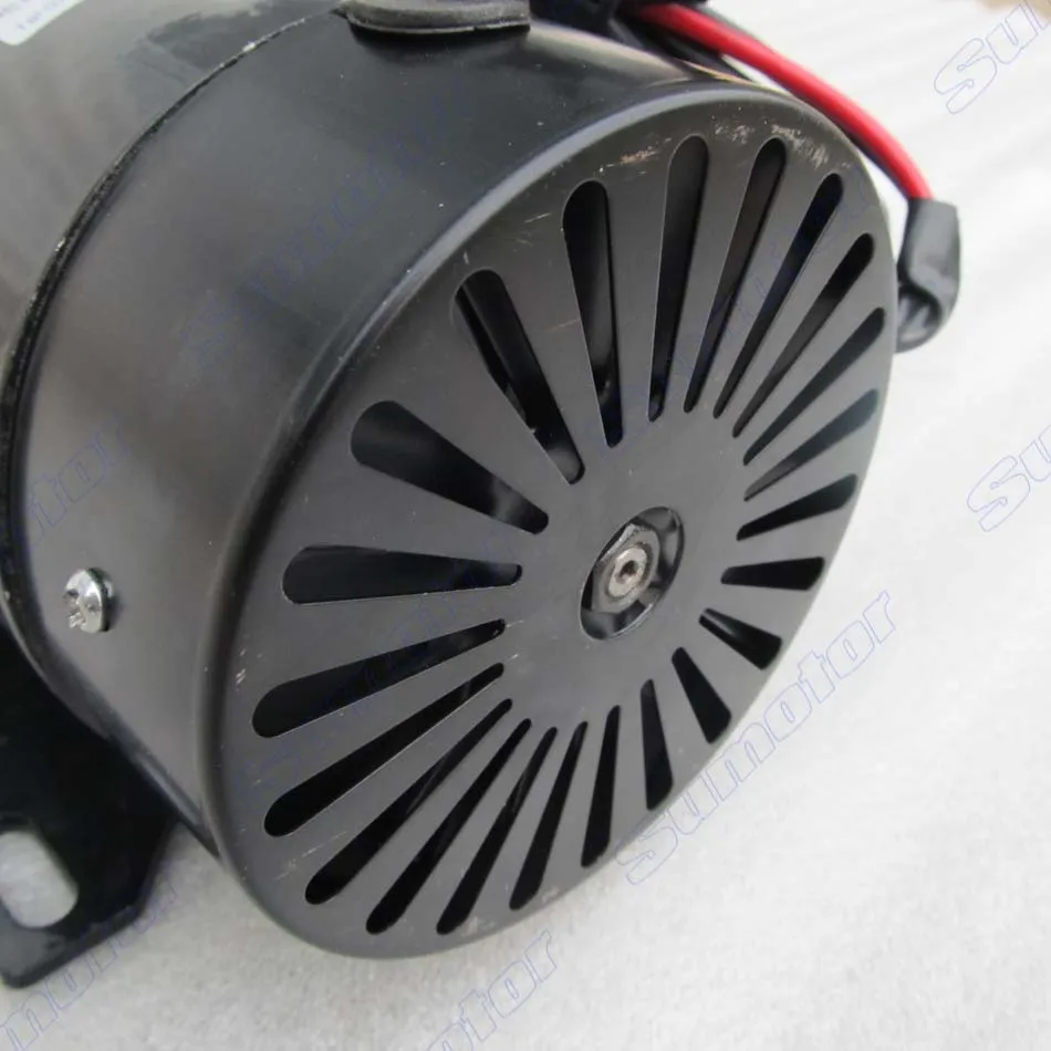 Планетарный редуктор DC 24V 650W 620RPM с высоким крутящим моментом|high torque|gear box reducerreducer