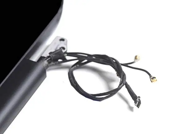 Для Apple MacBook Pro 13 &quotA1278 2011 2012 LCD LED экран в сборе 661 6594 5868|ЖК-экран для ноутбуков| |