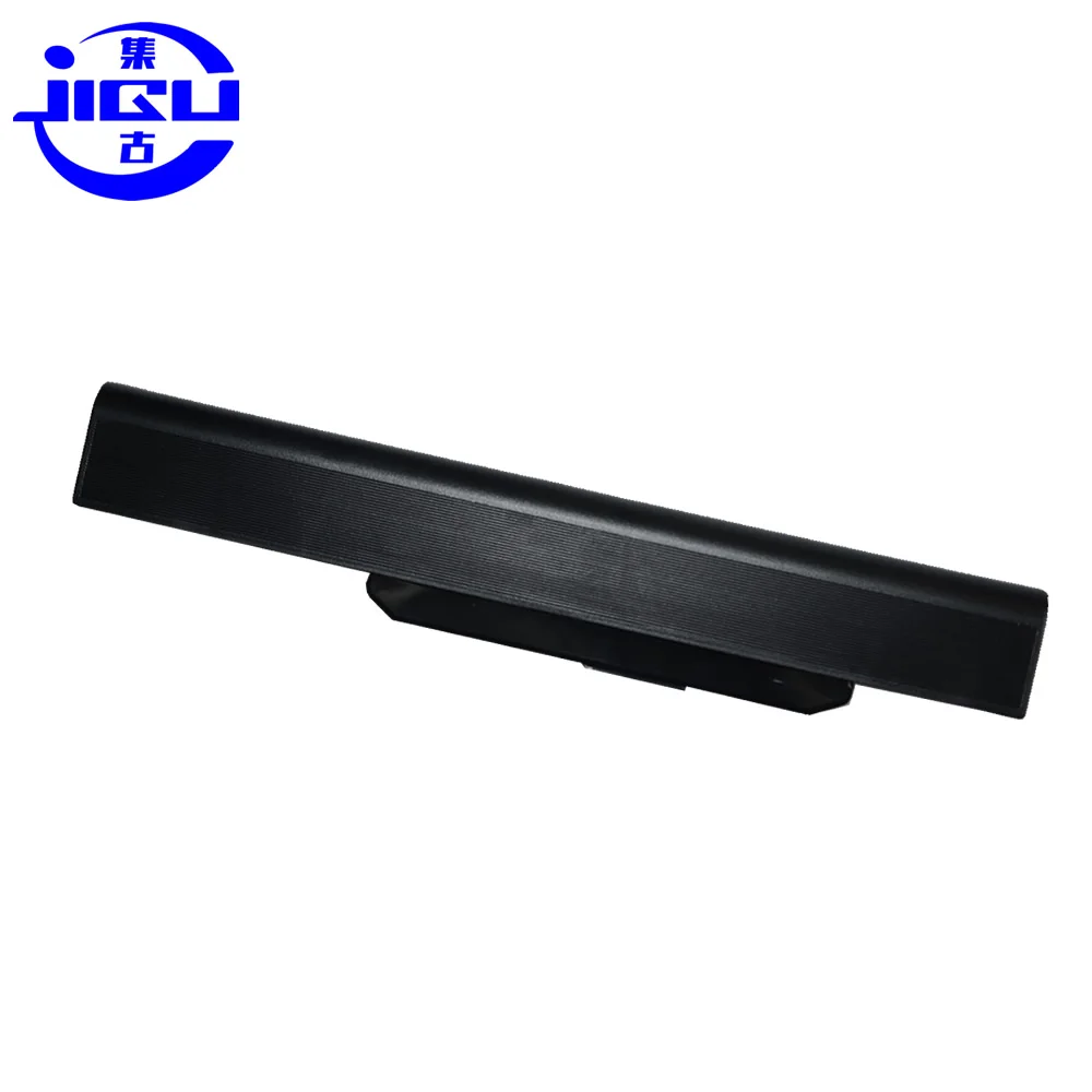 JIGU 6 ячеек ноутбук K53u Батарея X44 для Asus X53 A32 K53 A42 X54 A31 A41 A43 A43SV A53SV X53U K43SV X84|laptop battery|6 cell