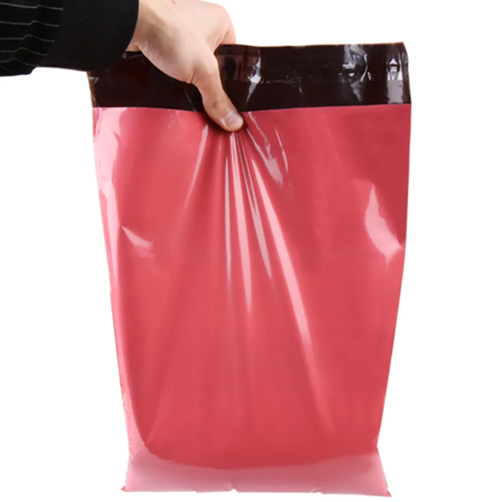 Прозрачная термоусадочная сумка для хранения из ПВХ 28x35 см|storage bag|storage bags bagsbag storage