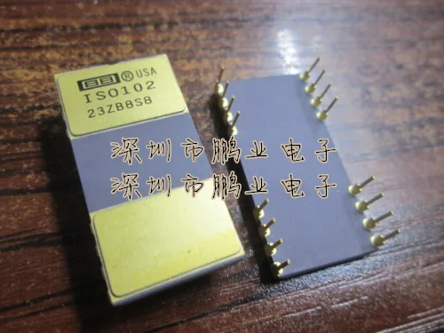 ISO102|ISO102| |