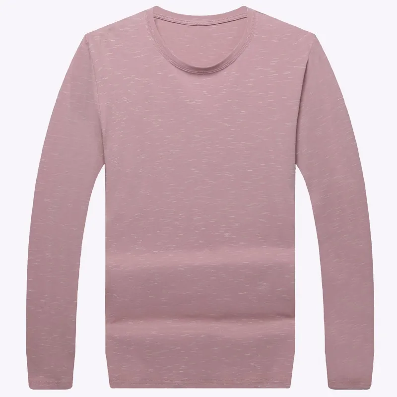 Новинка 2019 женская футболка размеры 8XL 7XL 6XL 5XL Весенняя Мужская в полоску с