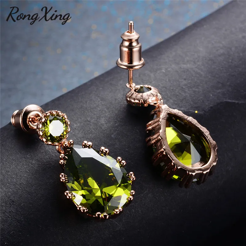 Женские серьги подвески в виде звеньев|earrings for|dropping earrings for womendrop |