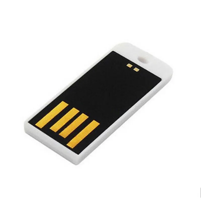 Ультратонкий Супер Мини Пластик USB 2 0 4GB/8GB/16GB/32GB/флеш накопитель для уплотнителя|pen