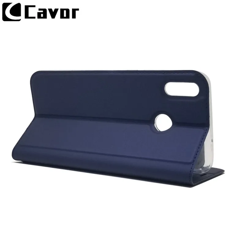 Модный кожаный флип-чехол для huawei Honor 8X, чехол с бумажником, Чехлы, Hoesjes, Аксессуары для мобильных телефонов, для Honor8X Play