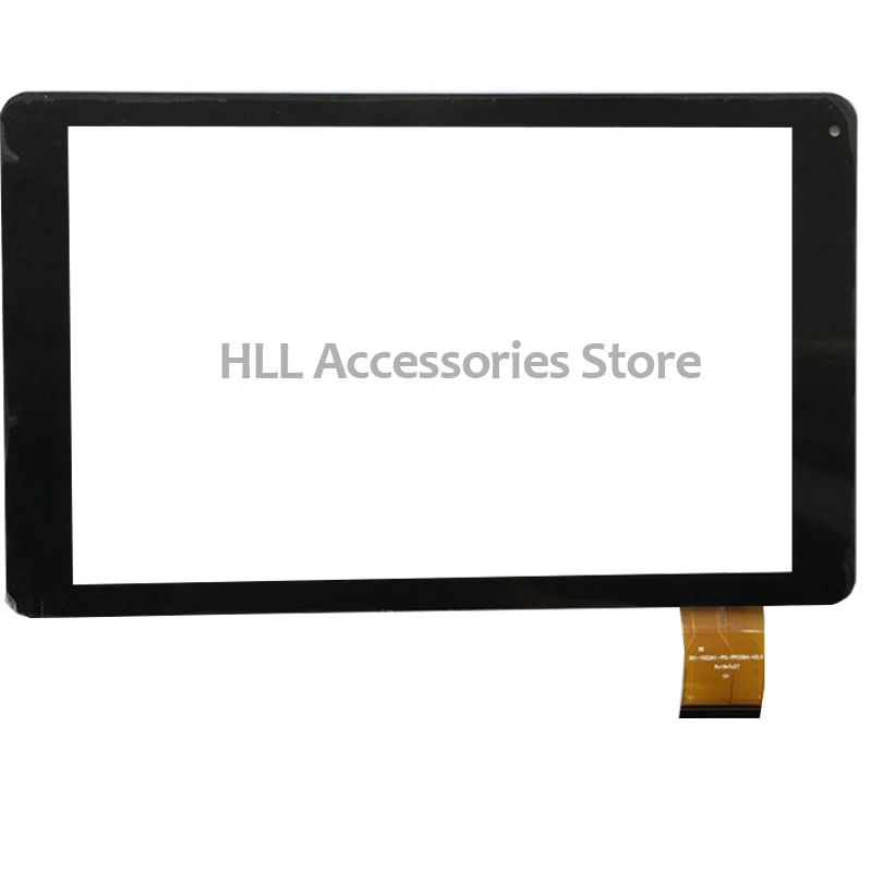 Бесплатная доставка 10 1 &quotдюймовый DH 1022A1 PG FPC094 V2.0 для планшета ПК сенсорный экран