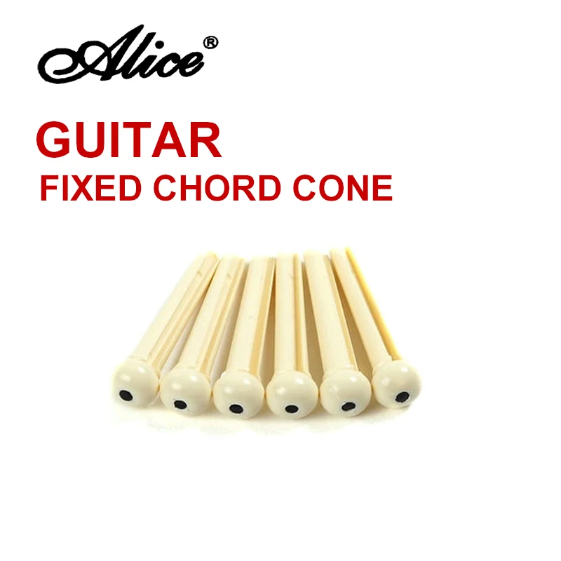 

alice\A021\Folk guitar strings\Fixed chord cone\white\ black