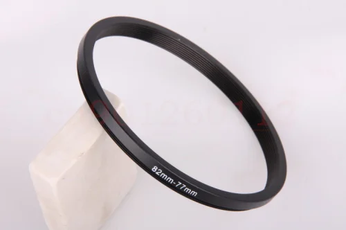 

82-77MM 82MM - 77MM 82 to 77 Step up Down Filter Ring adapters , LENS, LENS hood, LENS CAP, and more...