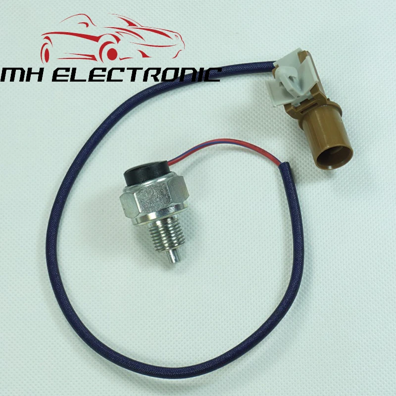 MH Electronic для Mitsubishi Pajero Montero Высокое качество Хорошее обслуживание передача T/F
