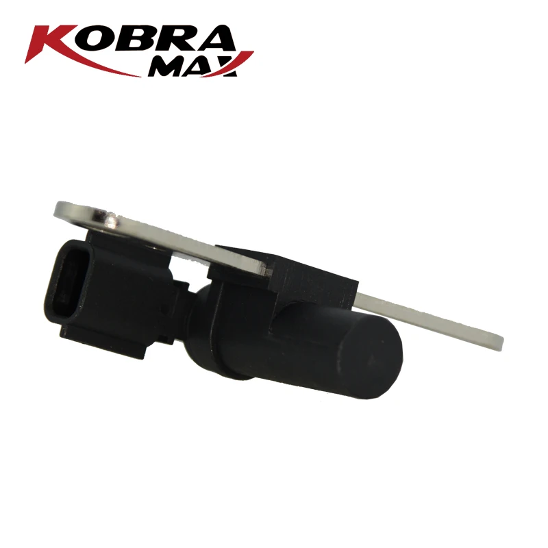 KobraMax Crankshaft Crank Position Sensor For Renault Logan Sandero Symbol Thalia Tondar TWINGO 1.2 1.4 1.6 8200772182 | Автомобили и