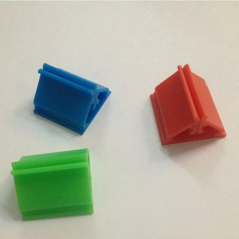 Бесплатная доставка эксклюзивная специальная новая пешка 20 шт 19*19*13 мм держатель