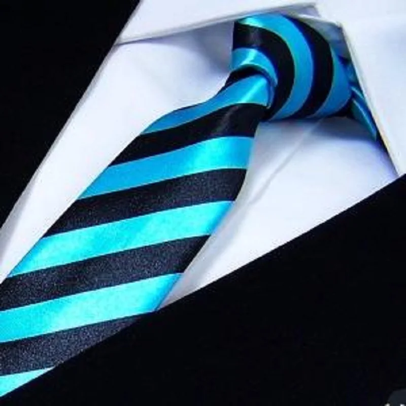 Мужской галстук в клетку с принтом ширина 5 см|designer neckties|fashion necktienecktie design |