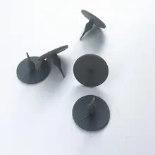 MB-FS3017/MB-FS4017 части рисоварки силиконовая гелевая прокладка паровой выпускной клапан мат 1,6 см Диаметр
