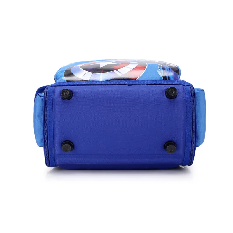 Рюкзак для девочек 3 класса школьная сумка мальчиков 6-10 лет 2019 | Багаж и сумки