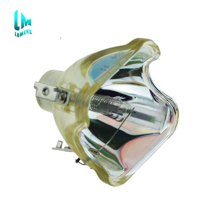 

POA-LMP115 высокой яркости для Sanyo PLC-XU75 PLC-XU78 PLC-XU88 PLC-XU88W