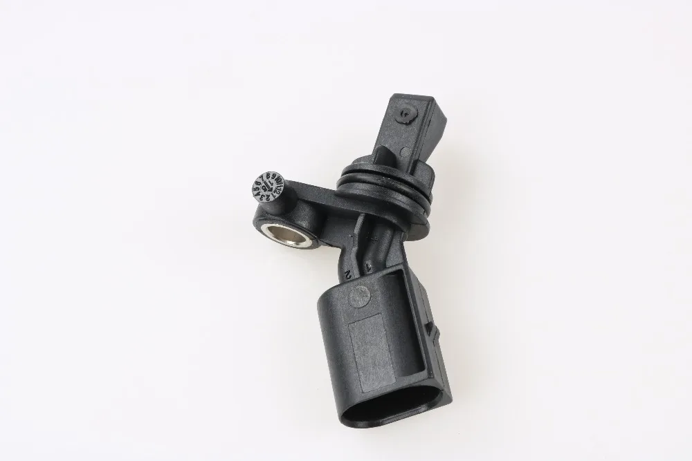

2PCS 2H0927807A 2H0927808A Left Right Rear ABS Wheel Speed Sensor for 2010-2018 Audi Volkswagen Amarok pickup