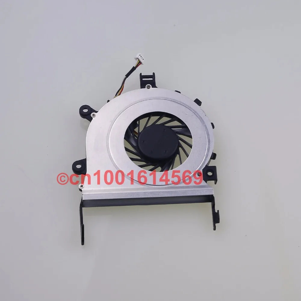 Бесплатная доставка Идеальный Китай новый подлинный Оригинальный ADDA AB8005HX TDB DC 5V