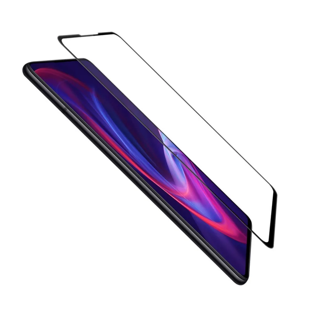 9D закаленное стекло для Xiaomi Mi 9 T Pro Mi9T MI9 SE 9SE полное покрытие клеем защитная пленка