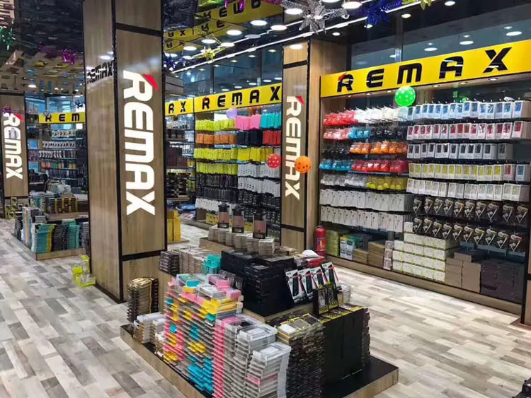Remax S2 магнит Спорт Bluetooth гарнитура Беспроводной белые наушники с микрофоном Музыка четкая Громкость+ оригинальная посылка для IOS и Android