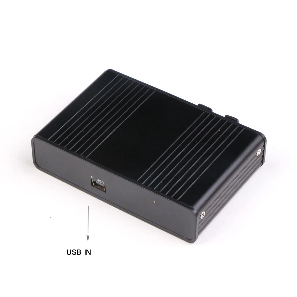 Colohas черный 5,1 канальный USB внешняя звуковая карта S/PDIF волоконный аудио адаптер для Mix K-song настольного ноутбука в чатах игр