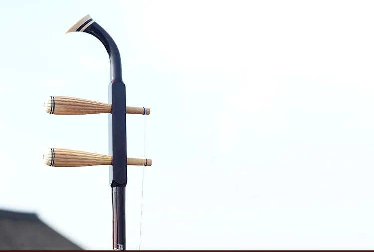 Сучжоу Erhu ручной работы китайские традиционные музыкальные инструменты из красного дерева народная китайская скрипка Струнные инструменты
