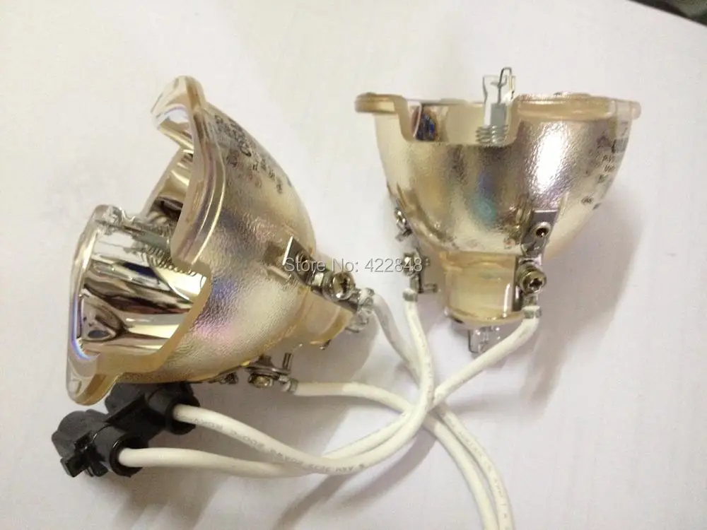 

EC. J0901.001 Оригинальная Лампа для проектора osram p-vip300/1.3e21.8 лампа для проекторов Acer PD725/PD725P