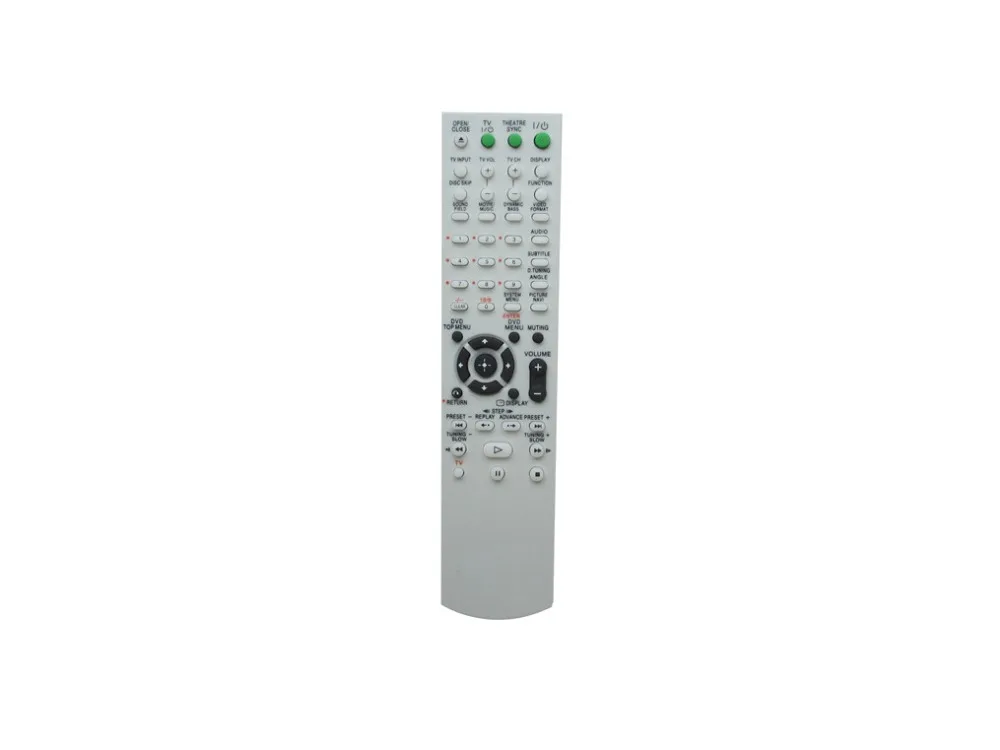 dav dz555k dx250 dz100