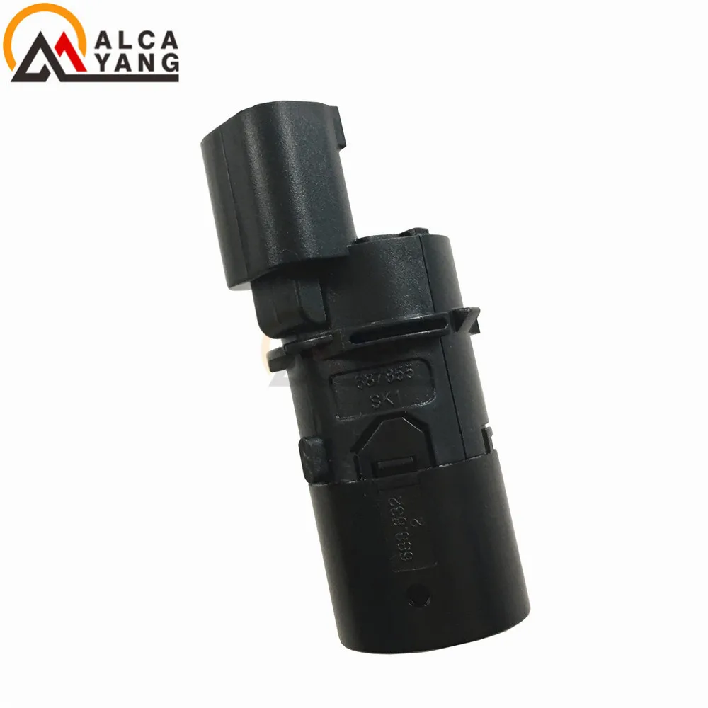 Для Land Rover Range Sport Discovery 3 датчик парковки YDB500300 PMA YDB500301PMA|parking|sensor for parkingpma |