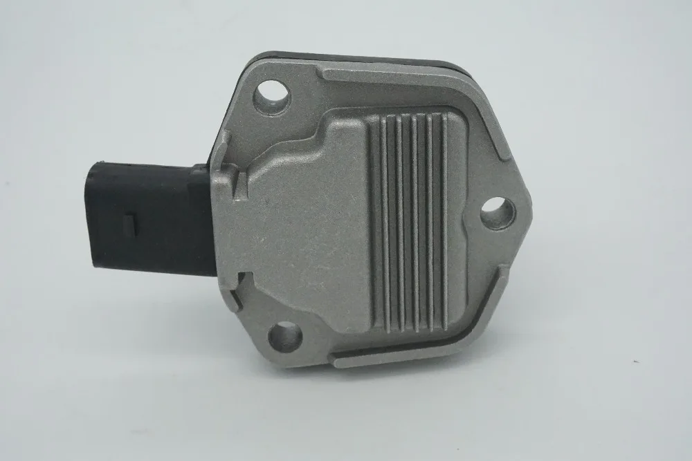 Машинное масло Уровень Сенсор 1j0907660b 1J0 907 660 B 1J0 907 660b для 97-06 Audi A4 A6 a8 Allroad TT S4 JETTA SKODA
