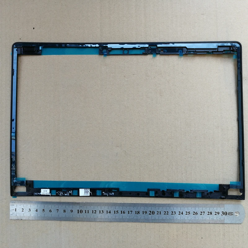 

Новый ЖК-экран для ноутбука Lenovo Yoga900 yoga4 Pro13 AP0YV000100