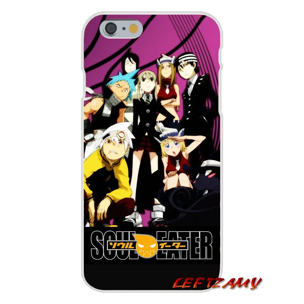 Для Motorola Moto G LG Spirit G2 G3 мини G4 G5 K4 K7 K8 K10 V10 V20 V30 ботинки для Маскарадного костюма anime