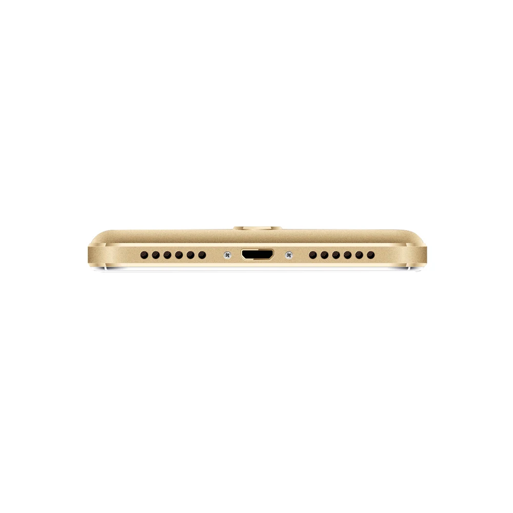 OUKITEL K6000 плюс 4 г Phablet 5 дюймов Android 7 0 MTK6750T Octa Core 1 ГГц ГБ Оперативная память 64
