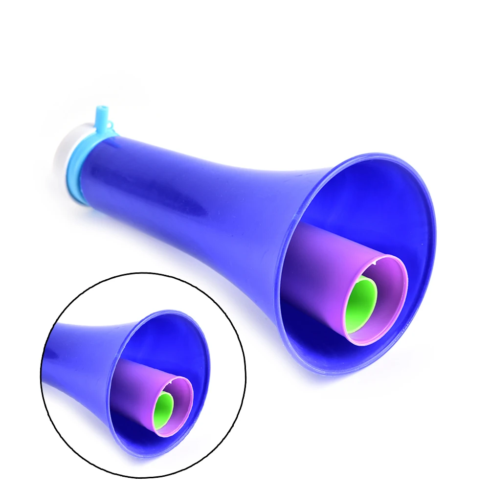 Рисунок 3 - Музыкальные инструменты