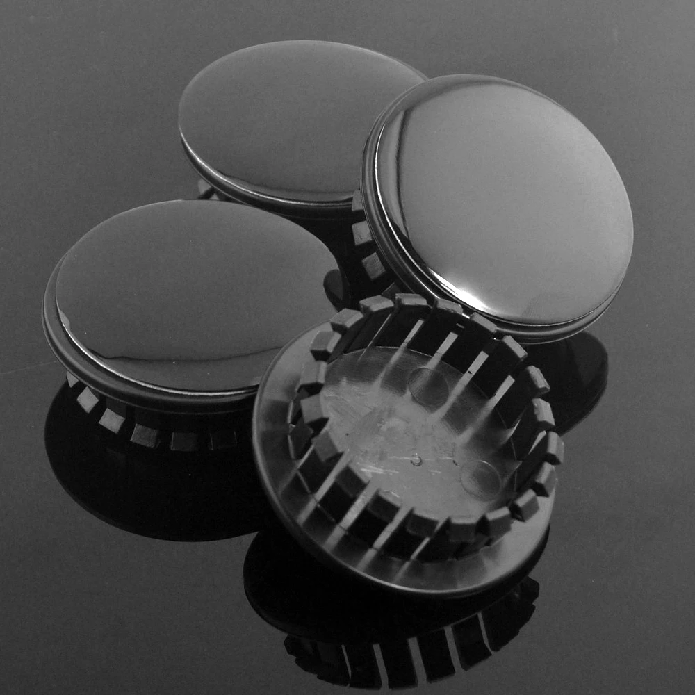 

20 pcs Center Cap 59mm For Chevrolet Pontiac Saturn Buick Oldsmobile Rim Wheel Cap Car Accessories 9595157 19300061 20914866